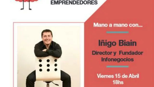 Co-innova lanza su programa de Co-training (un gimnasio para entrenar emprendedores)
