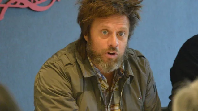 Endeavor: en busca de un unicornio en Córdoba (empresa de más US$ 1.000 millones)