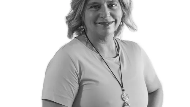 En 2 años queremos ofrecer el 40% de los productos de L'Oreál en nuestro catálogo