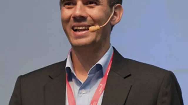 Se Puede 180: Monsanto apuesta a que Argentina duplique su producción de granos