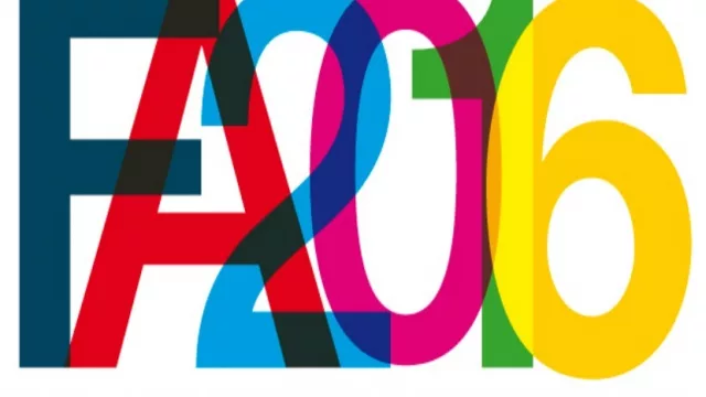 FA ya tiene sponsors (Platinum, Oro, Plata y Bronce)