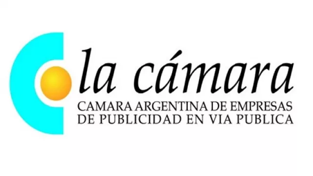 La Cámara Argentina de Empresas de Vía Pública ya tiene Delegación Córdoba