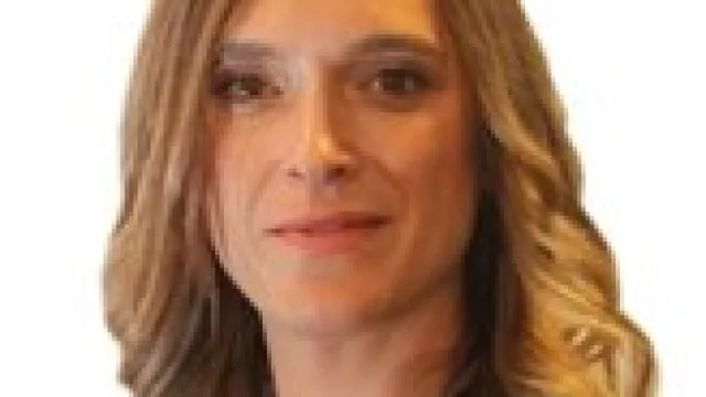 Hacia un Presidente made in UES21