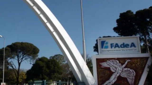 El sindicato más grande de Fadea (STA) niega ser “K” y dice que Osde es una conquista gremial