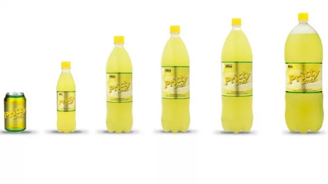 ¿Existe algo parecido a una Pritty en otras ciudades del mundo? Responde la Red de Corresponsales...