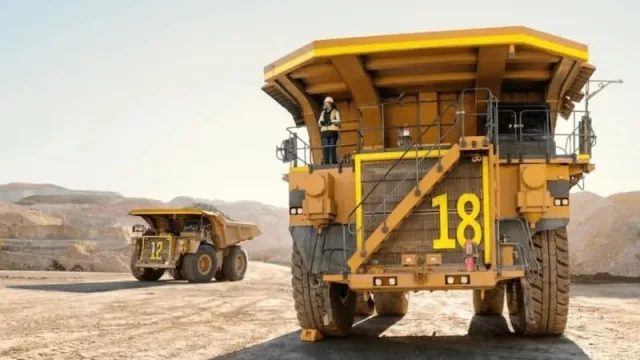 3C Resources compró Minera Cordillera S.A y refuerza su presencia en Catamarca