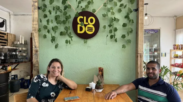 CLODO cambia de receta: de panadería a café holístico con tienda online en camino