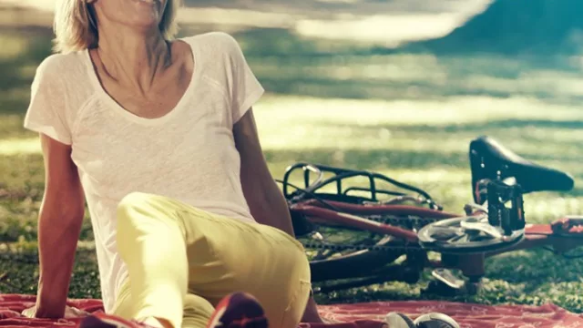 Y los afortunados son...