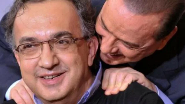 Atención: no viene Macri (a Fadea); por ahora confirmado en Fiat