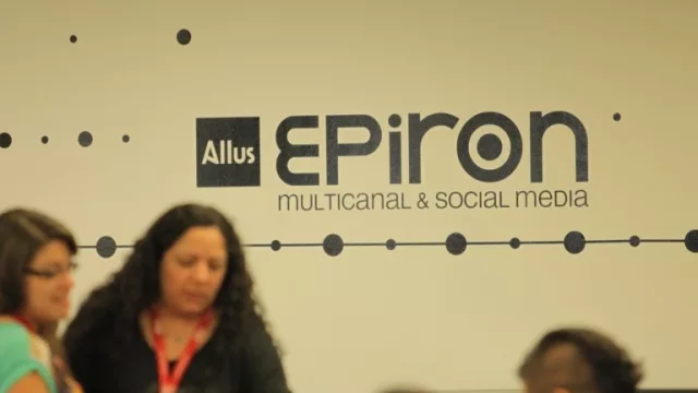 Allus y Movistar reafirman su alianza estratégica para la gestión de Social Media