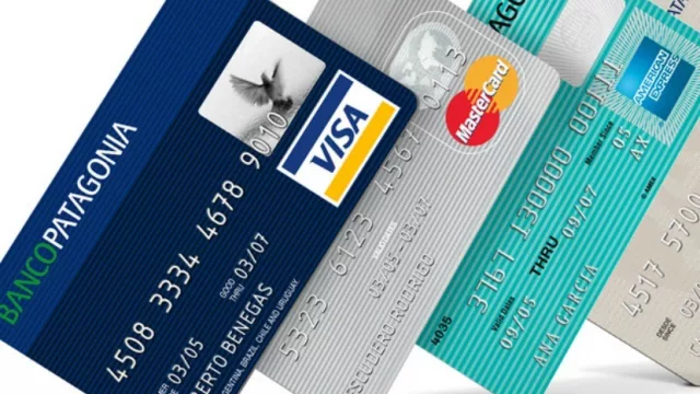 ¿Querés ver a McCartney en el Kempes? Prepará tu tarjeta de Banco Patagonia