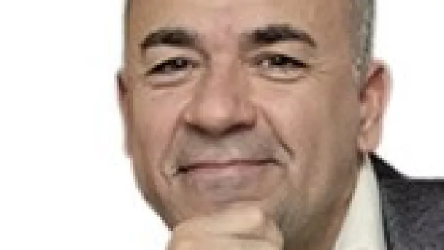 Fanático del “product placement”