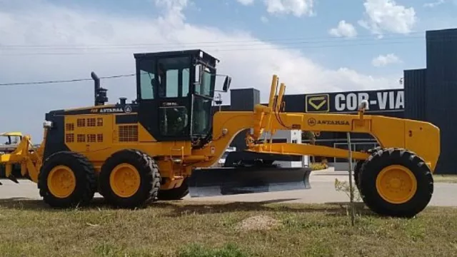 Asociada a firma china, Cor-Vial sale a ofrecer créditos al 4% en dólares (la mitad que pagará Prat-Gay por bonos)