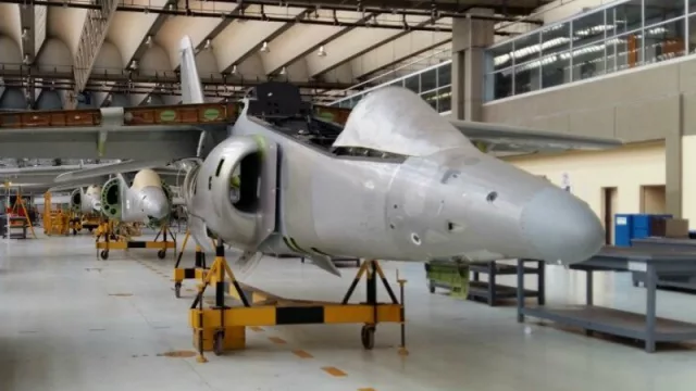 Fadea: el informe que La Cámpora cajoneó dos años y que revela escandalosas irregularidades