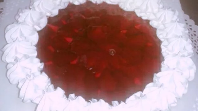 Llegó el día más dulce (y rico) de la semana