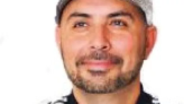 Los secretos de Gamba