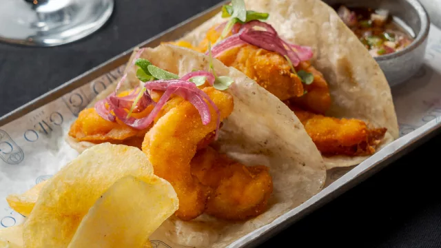 Para arrancar bien: más de 10 restaurantes donde las entradas son imperdibles (en Córdoba y el interior)