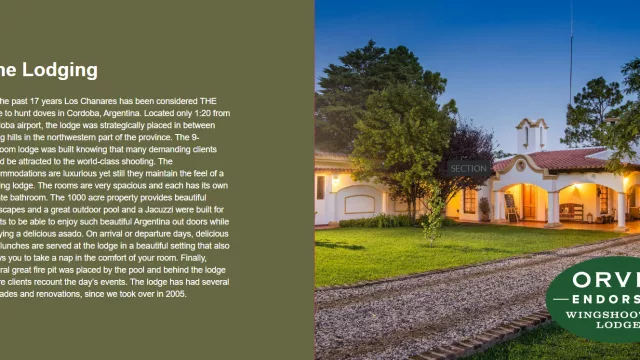 Ellos quieren vender alarmas y sistemas de seguridad, pero en el camino dejan datos inquietantes: según Ve