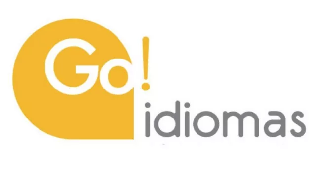 Se agotan las chances para llevarte el premio de Go! Idiomas