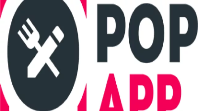 ¡Cómo no se me ocurrió a mí! PopApp Resto, ideal para mozos y locales gastronómicos