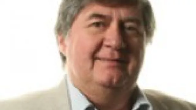 Muy optimista con lo que viene