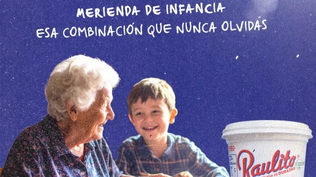 La empresa que ignoró todas las reglas (y ganó): Raulito produce 10.000 frascos diarios (sin cambiar su receta ni su envase)