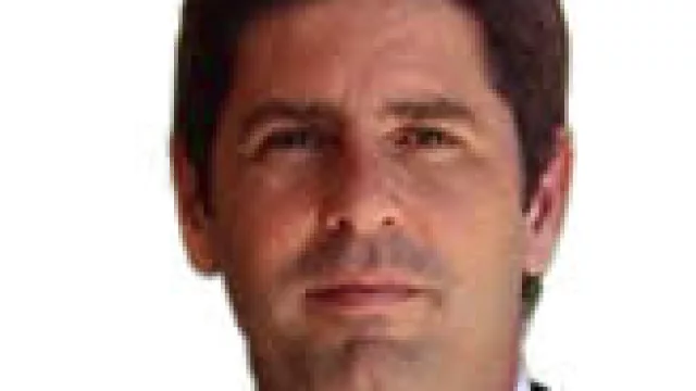 El MBA que estaba faltando 