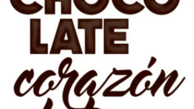 Choco Late, Corazón Late
