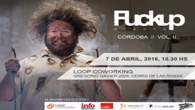 Le gustó la nota, pero nos critica el título...