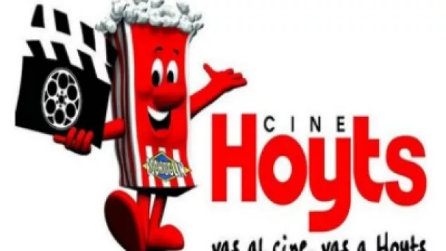 Y los afortunados son...