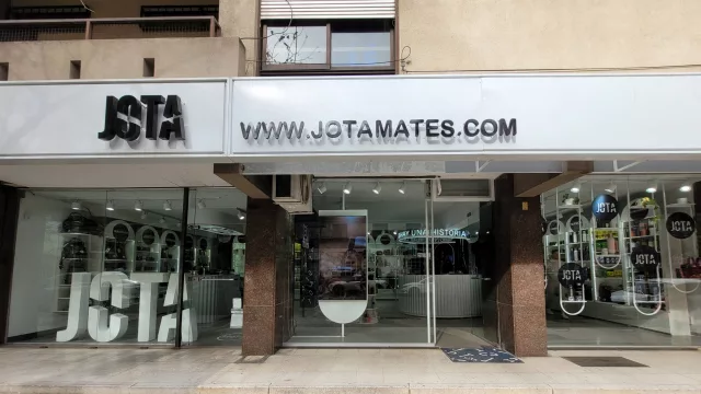 Jota Mates, el emprendimiento cordobés que quiere ser “la marca matera argentina” (más de 100 productos y en breve también yerba propia)