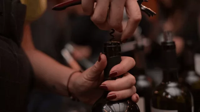 Por primera vez, Córdoba será sede de una certificación internacional de vinos (cómo participar)