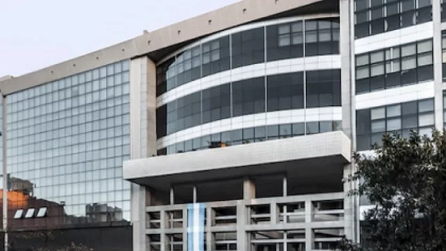 Oulton planea una nueva clínica en Argüello (y una inversión de US$ 5 millones en tecnología