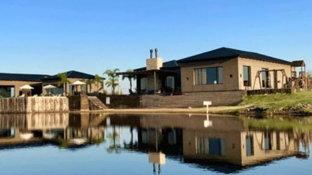 Se viene la 18° edición de Estilo Pilar: exposición de decoración, arte, paisajismo y arquitectura de gran envergadura