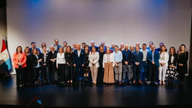 La Fundación E+E celebra su 20 aniversario con foco en la ayuda humanitaria, la inclusión y el compromiso social