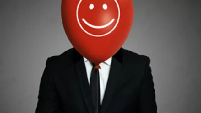 Felicidad: el dinero no es todo (y ayuda mucho menos que sentirse bien en el trabajo)