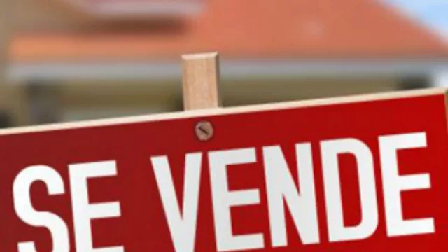 De contado, las ventas de inmuebles crecieron 30% en febrero (datos positivos del índice Ceduc)