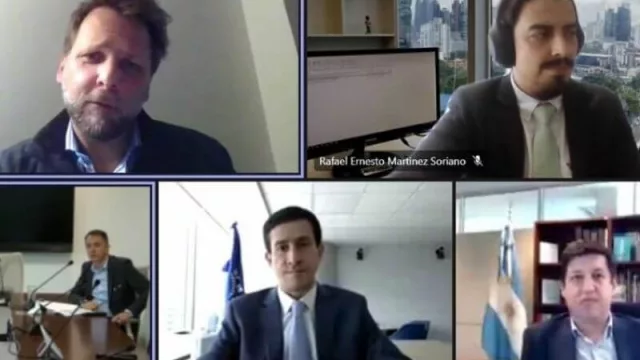 El BCIE brindó detalles sobre el financiamiento al área de ciencia que le otorgará a la Argentina (desembolsará US$ 50 millones)