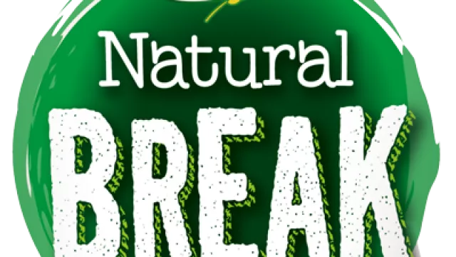 Natural Breaks, la puerta (chica) por donde Arcor busca entrar al “cuadrante saludable”