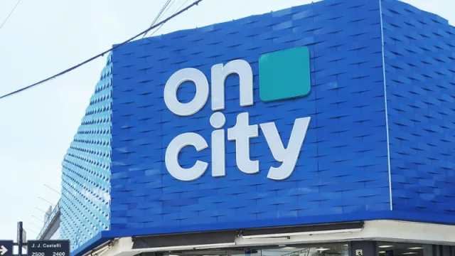 Oncity se suma a la nueva edición del Cibermonday