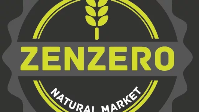 Llega Zenzero – Natural Market, todo para nutrición del deportista (de amateur a élite)