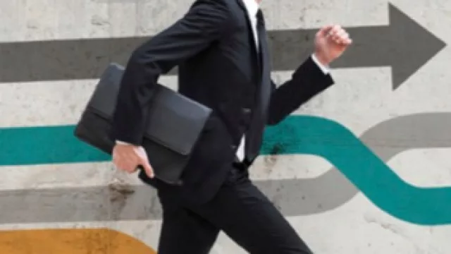 La UBP se sube a la oferta de los MBA en Córdoba (próximamente para Latam)