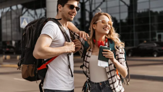 Guía para disfrutar Buenos Aires según tu estilo