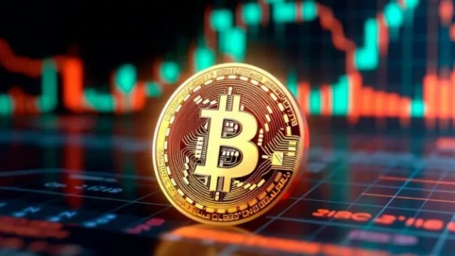 Open Miner lanza aplicación de minería en la nube, ofreciendo a los usuarios de BTC, ETH y XRP la posibilidad de ganar hasta $8,777 por día