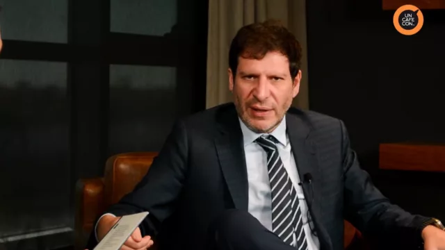 El Colegio de Abogados de Córdoba es centenario (en qué está la comunidad de casi 15.000 profesionales)