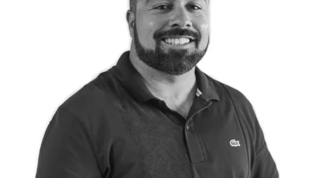 “Queremos que el 50% de las propiedades de CBA estén en Índice Inmobiliario”