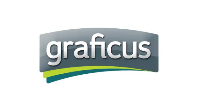 Graficus te trae unos regalos super útiles