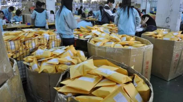 Te lo dijimos hace un mes: vuelven las micro-compras en el exterior (pero falta letra chica)