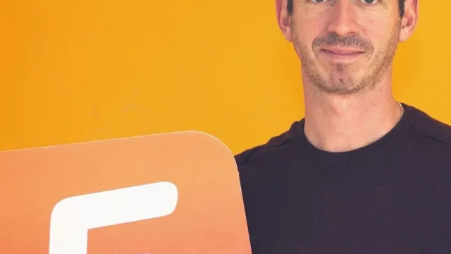 Paso a paso, Eventbrite se acerca al negocio de las ticketeras (quiere “democratizar” la tiranía del service charge)