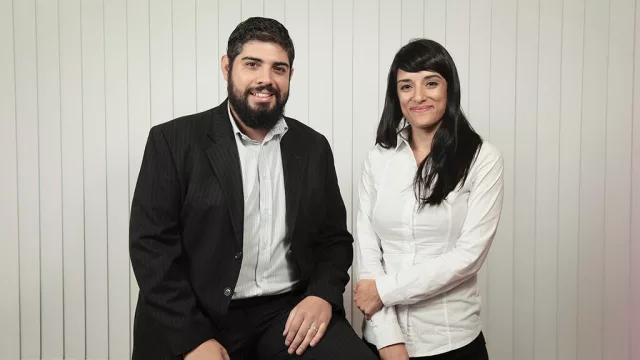 Universidad de Belgrano